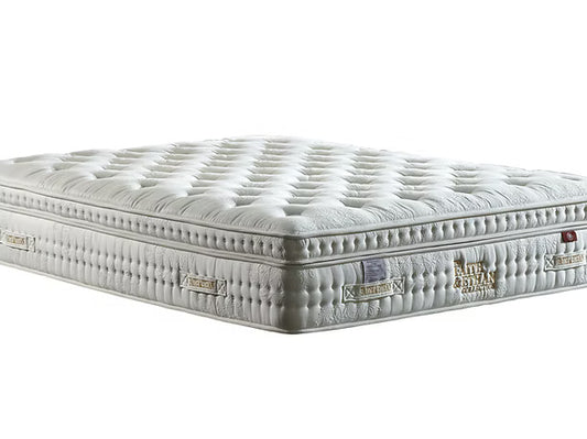 Royal Touch Mattress