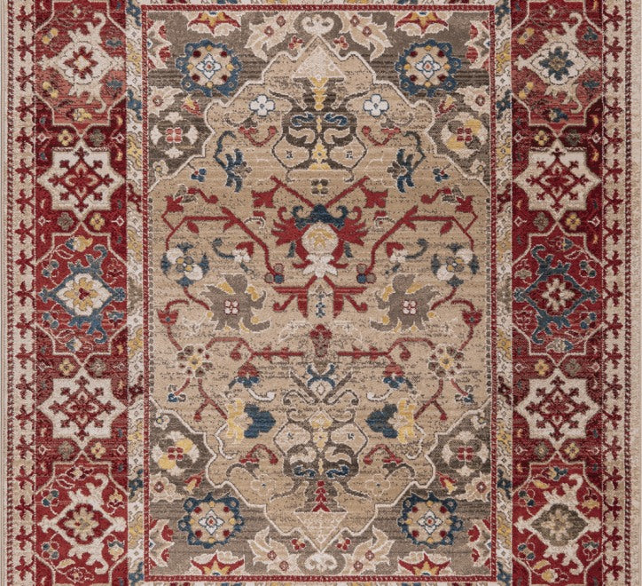 Rukas Rug 0032