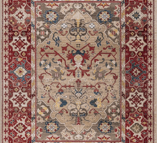 Rukas Rug 0032