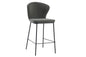 Shea Counter Stool (3 Colours)