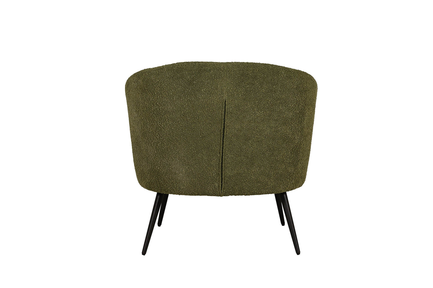 Shelly Accent Chair ( 4 Colours)