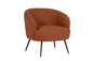 Shelly Accent Chair ( 4 Colours)