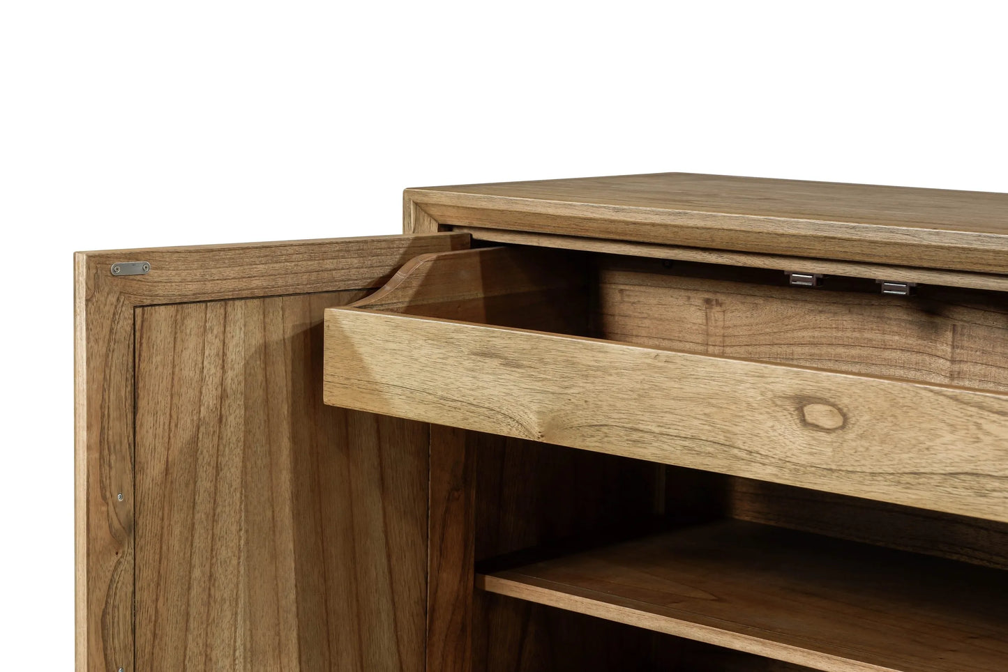 Solice 3 Door Sideboard