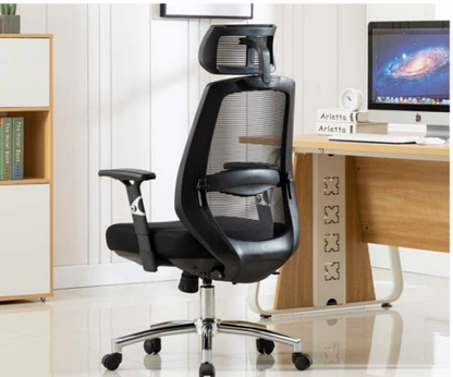 Kirsty Office Chair