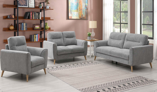 Andy Sofa Set