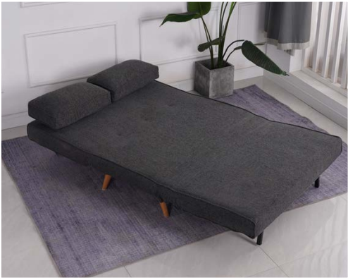 Ken Double Sofa bed