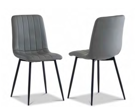 Maxi Chair (On Special)