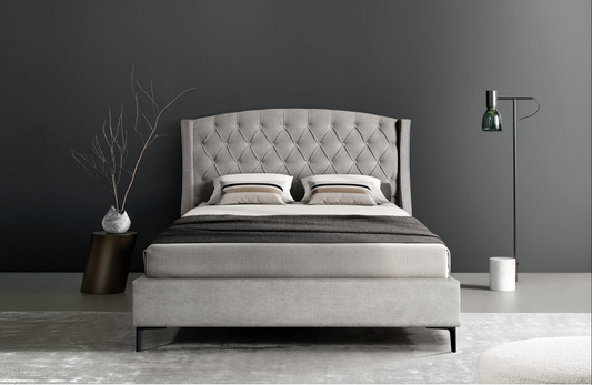 Windsor Bedframe