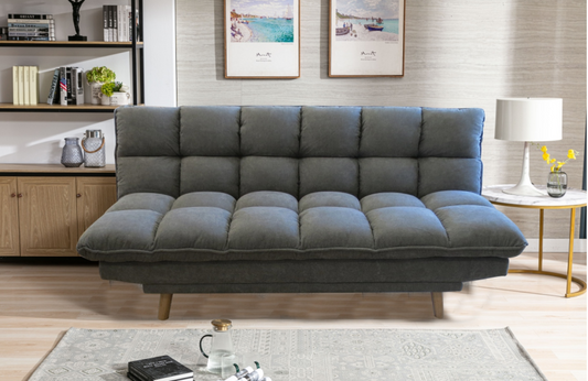 Kayla Sofabed