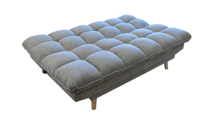 Kayla Sofabed