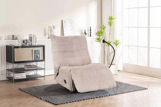 Caoimhe Swivel Recliner