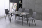 Essen Table & 4 Chairs