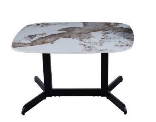 Kassie Coffee Table