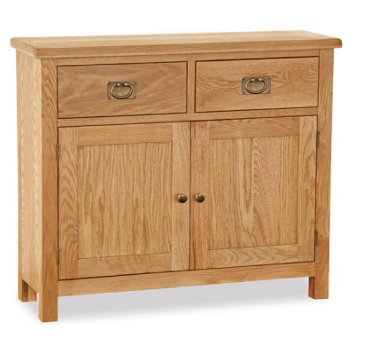 Salis Small Sideboard