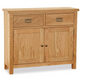 Salis Small Sideboard