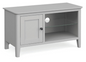 Stowell Small Tv Unit