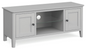 Stowell Large Tv Unit