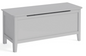 Stowell Blanket Box