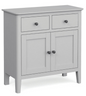 Stowell Small Sideboard