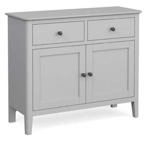 Stowell 2 Door Sideboard