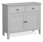 Stowell 2 Door Sideboard