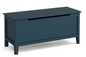Harry Blanket Box
