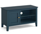 Harry Small TV Unit