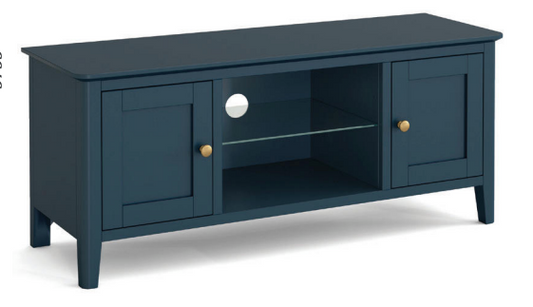 Harry Large TV Unit