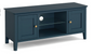 Harry Large TV Unit