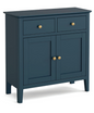 Harry Small Sideboard