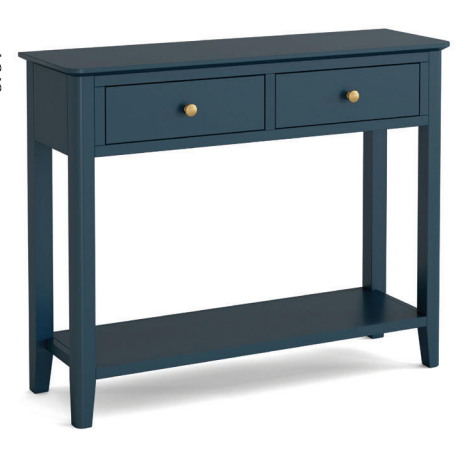 Harry Console Table