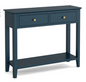 Harry Console Table