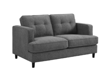 Juni Sofa