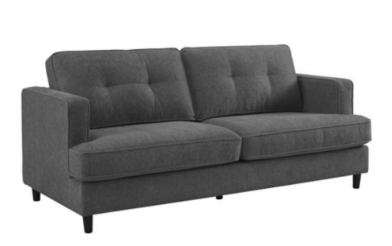 Juni Sofa