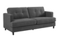 Juni Sofa