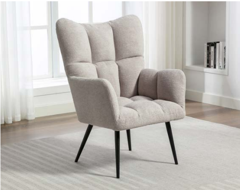 Greece Chair