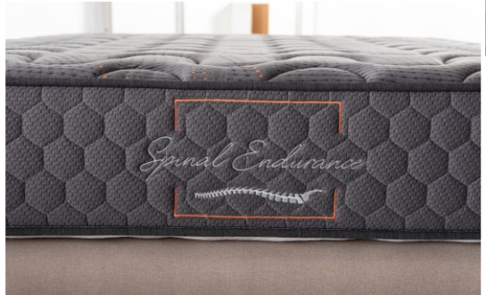 Endurance Mattress