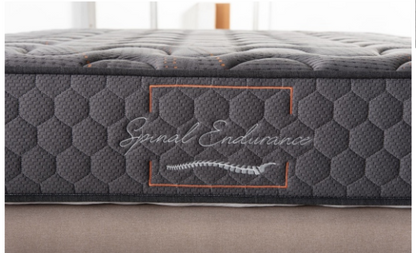 Endurance Mattress