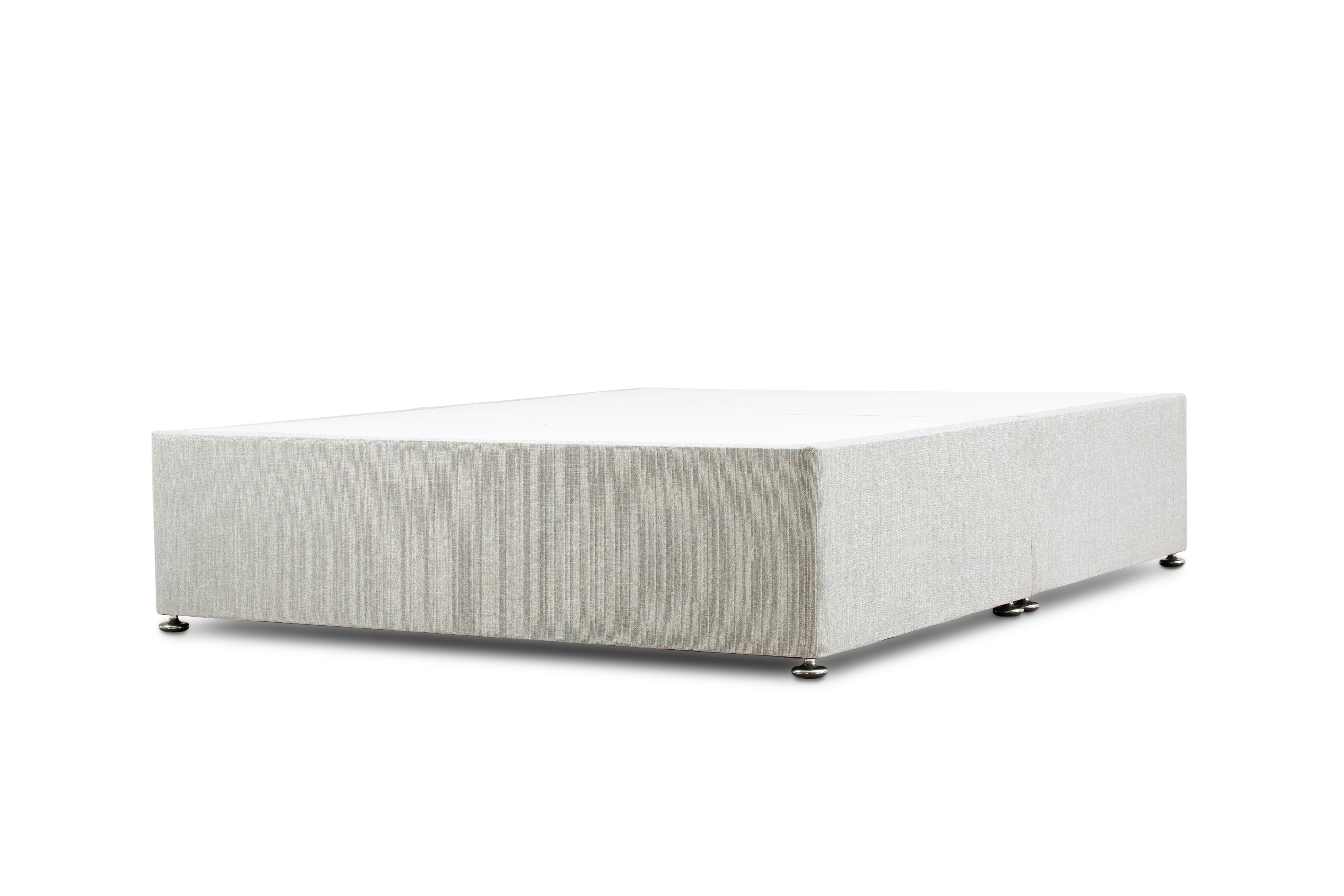 Divane Standard Divane Base – McIntyre's Cavan
