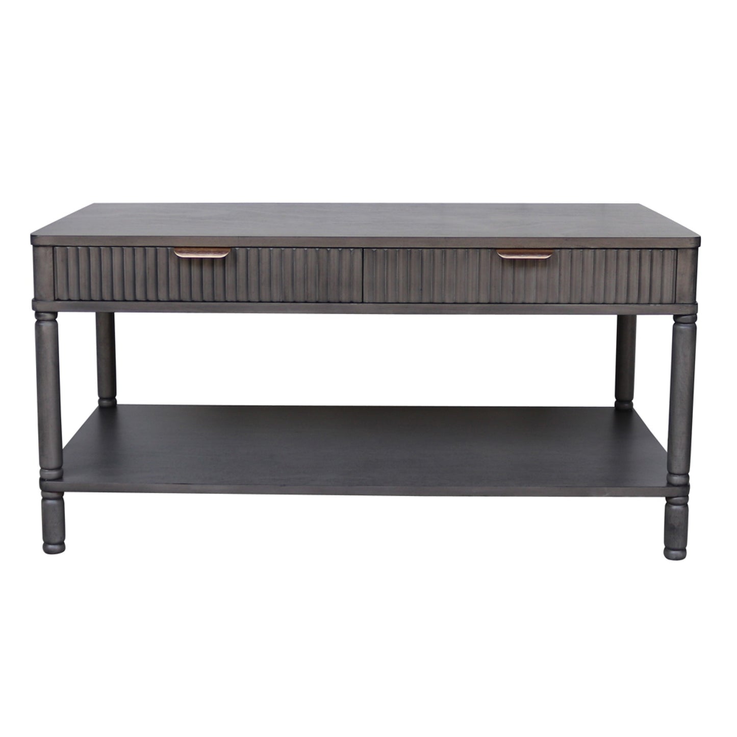 Harmony Coffee Table