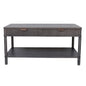 Harmony Coffee Table