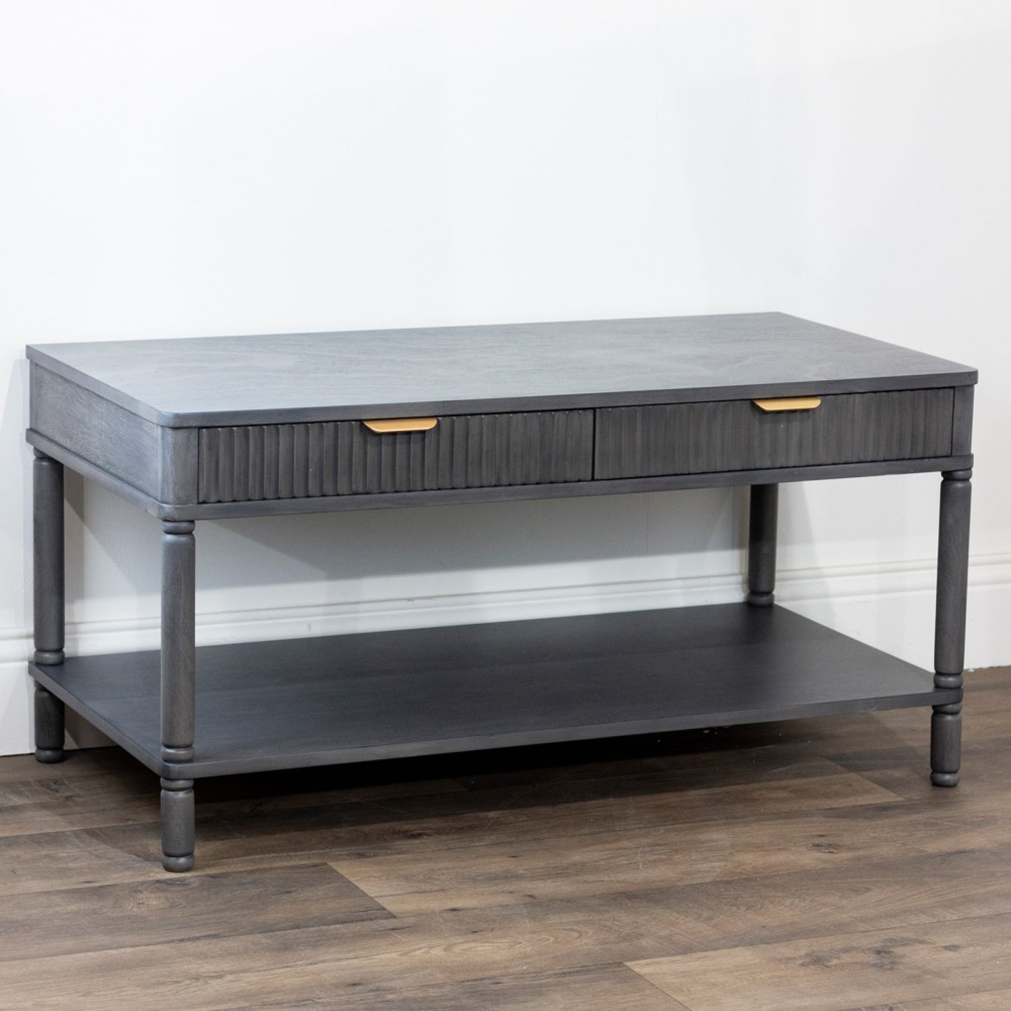 Harmony Coffee Table