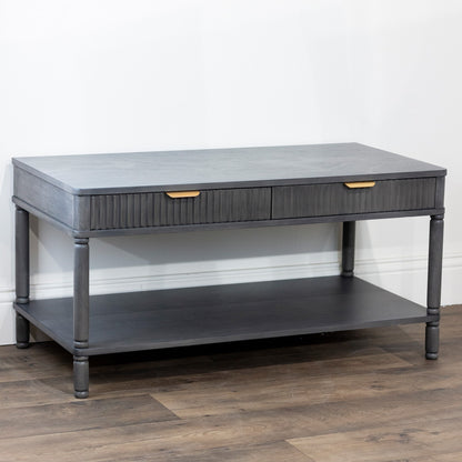 Harmony Coffee Table