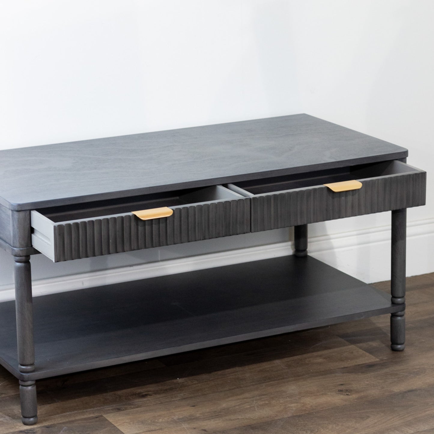 Harmony Coffee Table