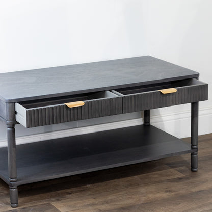 Harmony Coffee Table