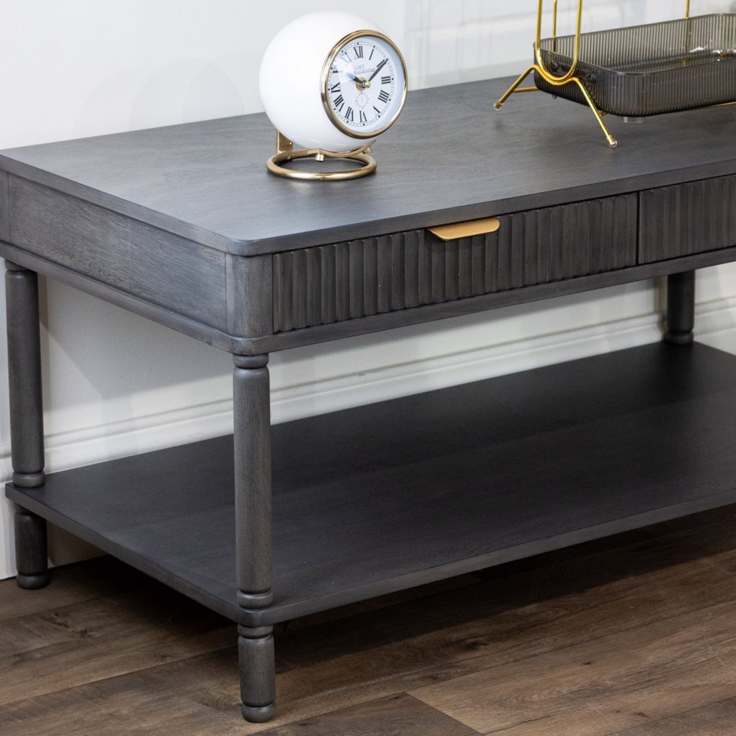 Harmony Coffee Table
