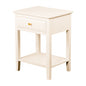 Carrie End Table