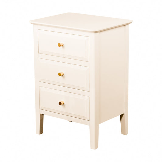 Carrie Locker
