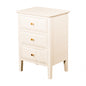 Carrie Locker