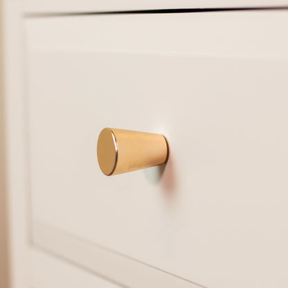 Carrie Locker